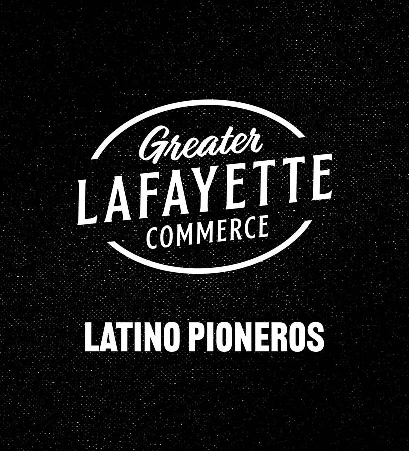 Greater Lafayette Chamber of Commerce